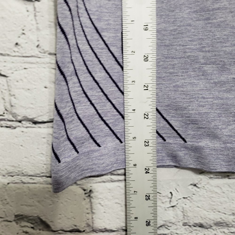 Fabletics Tank Top - Picture 4 of 5